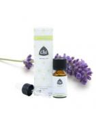 Lavendel C02 eko bioEtherische oliën/aromatherapie8714243052406