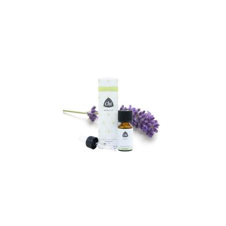 Lavendel C02 eko bioEtherische oliën/aromatherapie8714243052406