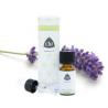 Lavendel C02 eko bioEtherische oliën/aromatherapie8714243052406