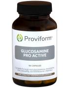 Glucosamine pro activeOverig vitaminen/mineralen8717677121168