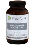 Glucosamine pro activeOverig vitaminen/mineralen8717677121175