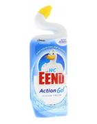 Action gel ocean freshToiletartikelen5000204007473