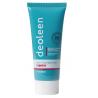 Deodorant creme regularDeodorant8712172863964