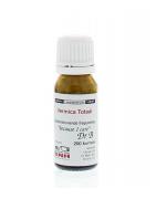 Vermica totaalFytotherapie8717127597529