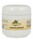 Propolis zalf puurOverig lichaam8717755191007