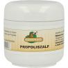 Propolis zalf puurOverig lichaam8717755191007