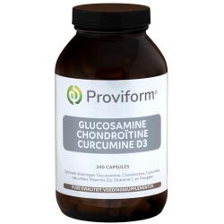 ProstaforceOverig gezondheidsproducten8711596577754