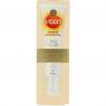 Face fluid SPF30In de zon8713304951320