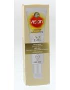 Face fluid SPF50+In de zon8713304951306