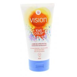 High spray SPF50In de zon8713304949495