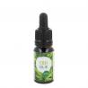 CBD olie 2.75%Overig gezondheidsproducten8719128695266