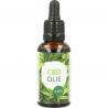 CBD olie 2.75%Overig gezondheidsproducten8719128695273