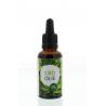 CBD olie 5%Overig gezondheidsproducten8719128695297