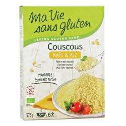 Sesambrood glutenvrij bioVoeding4022993045079