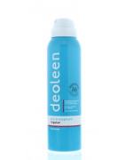 Deodorant spray satin regularDeodorant8712172864107