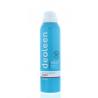 Deodorant spray satin regularDeodorant8712172864107