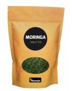 Moringa oleifera heelblad 500mgOverig gezondheidsproducten8718164783685