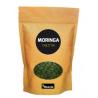 Moringa oleifera heelblad 500mgOverig gezondheidsproducten8718164783685