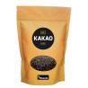 Cacao nibs bioOverig gezondheidsproducten8718164785047