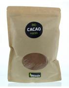 Cacao poeder bioOverig gezondheidsproducten8718164789212