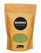 Bio moringa poederOverig gezondheidsproducten8718164783395