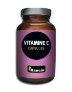 Vitamine CVitamine enkel8718164783302