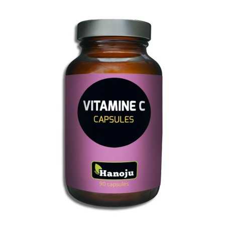 Vitamine CVitamine enkel8718164783302