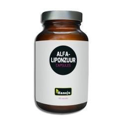 Glucosamine chondro MSM hyaluron curcum boswelliaOverig gezondheidsproducten8718591426414