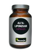 Alfa liponzuurOverig gezondheidsproducten8718164788680