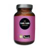 Camu camu 500mg bioOverig gezondheidsproducten8718164784507