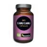 Camu camu 500mg bioOverig gezondheidsproducten8718164784064