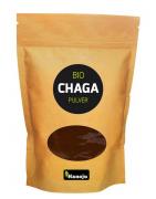 Chaga poeder bioOverig gezondheidsproducten8718164789175