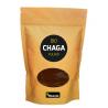 Chaga poeder bioOverig gezondheidsproducten8718164789175