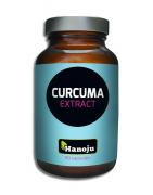 Curcuma extract 400mgOverig gezondheidsproducten8718164785948