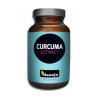 Curcuma extract 400mgOverig gezondheidsproducten8718164785948