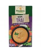 Thaise soep bioVoeding3380380094101