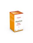 MasticaOverig gezondheidsproducten5425025501908