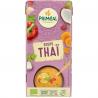 Thaise soep bioVoeding3380380094132