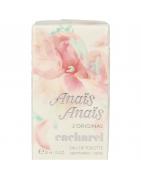 Anais anais eau de toilette vapo femaleGeur vrouw3360370512044