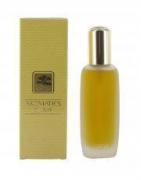 Aromatic elixir parfumspray femaleGeur vrouw020714001933