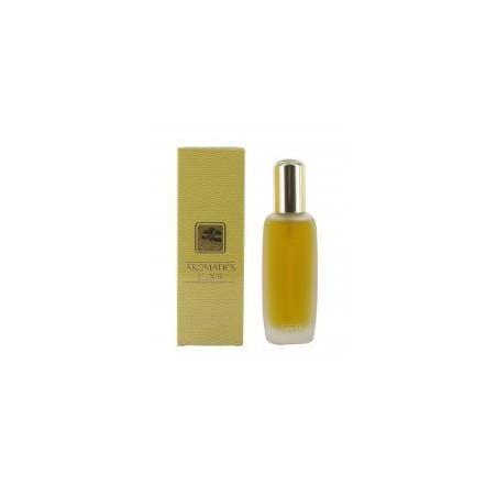 Aromatic elixir parfumspray femaleGeur vrouw020714001933