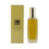 Aromatic elixir parfumspray femaleGeur vrouw020714001933