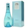 Cool water woman eau de toiletteGeur vrouw3414202011752