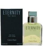 Etenity men aftershaveAftershave088300605538