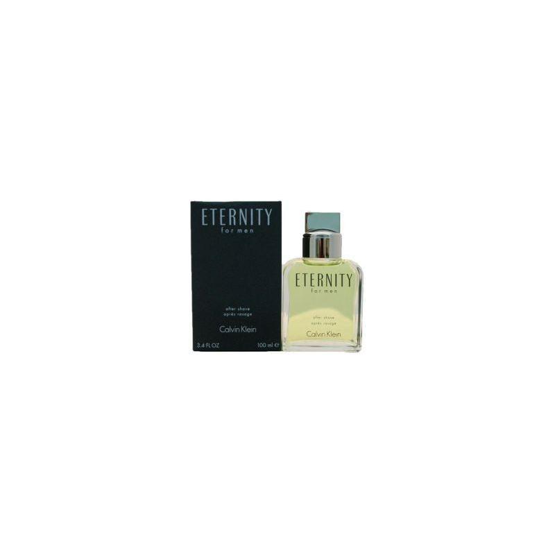 Etenity men aftershaveAftershave088300605538