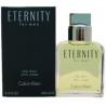 Etenity men aftershaveAftershave088300605538