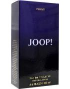 Femme eau de toilette vapo femaleGeur vrouw3414206000059