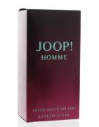 Homme aftershave menAftershave3414206000615