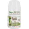 Deo roll on droge/gevoelige huid bioDeodorant3517360021165