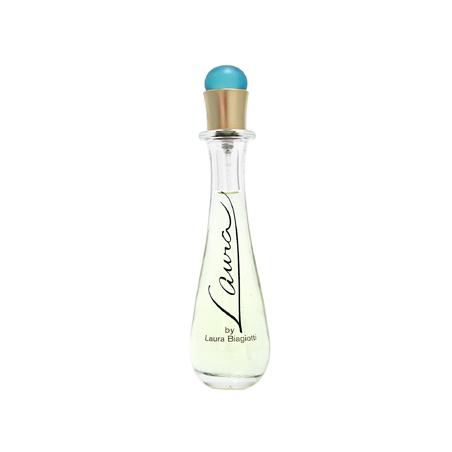 Laura eau de toilette vapo femaleGeur vrouw8011530001124